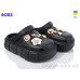 Кроксы Roks